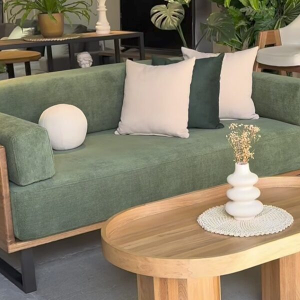 restauracja pub bistro 